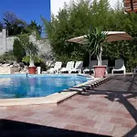 Vacation Seadream Будинок відпочинку Варна