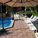 Будинок відпочинку Vacation Seadream