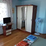 Vacation Seadream