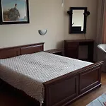 Vacation Seadream Будинок відпочинку