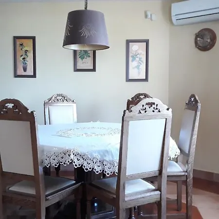 Vacation Seadream Warna